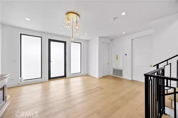 Hermosa Beach, CA 90254,1504 Prospect Avenue