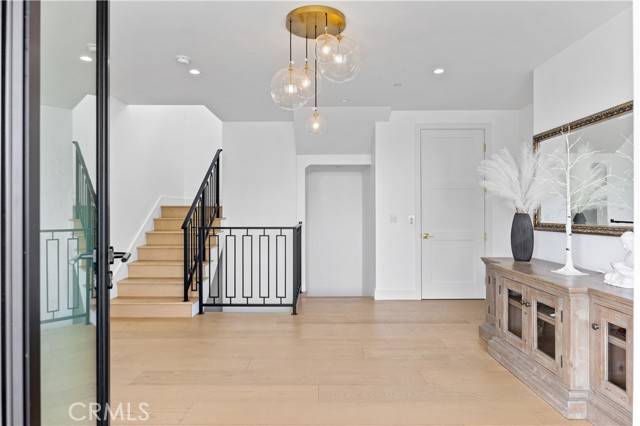 Hermosa Beach, CA 90254,1504 Prospect Avenue