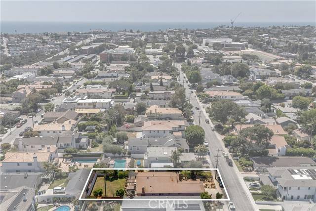 1632 Nelson Avenue, Manhattan Beach, CA 90266