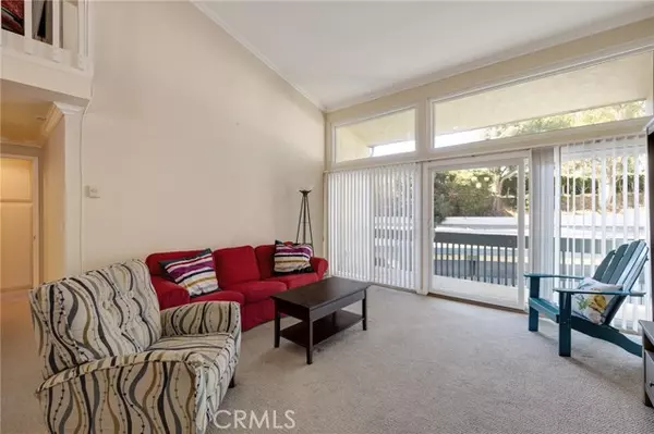 Redondo Beach, CA 90277,603 South Prospect Avenue