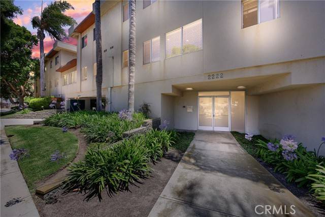2222 South Mesa Street, San Pedro, CA 90731