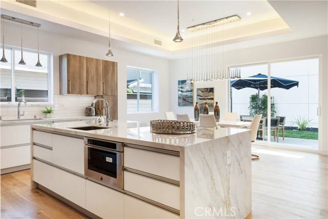 Redondo Beach, CA 90278,2224 Dufour Avenue