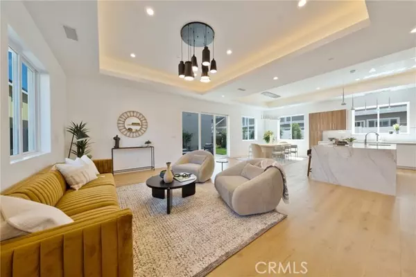 Redondo Beach, CA 90278,2224 Dufour Avenue