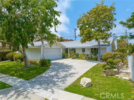 27845 Hawthorne Boulevard, Rancho Palos Verdes, CA 90275