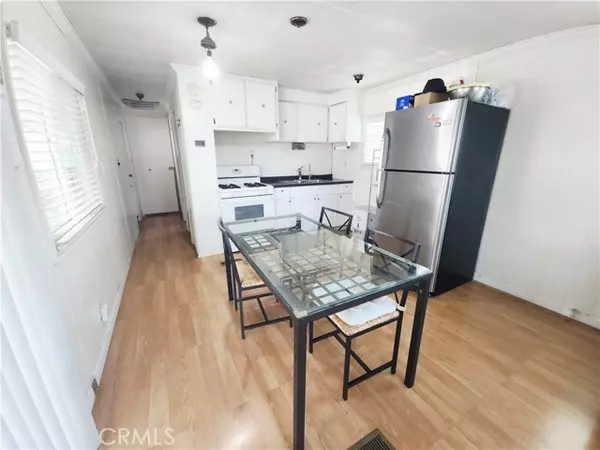 1201 228TH, Torrance, CA 90502
