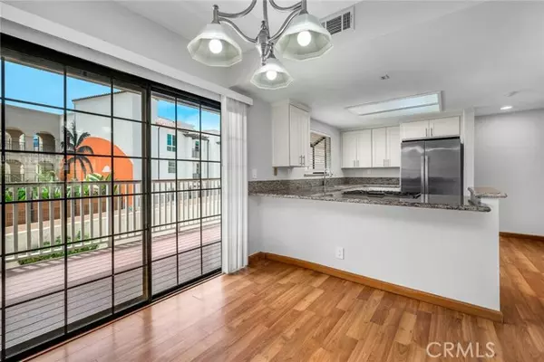 Redondo Beach, CA 90277,410 Avenue G