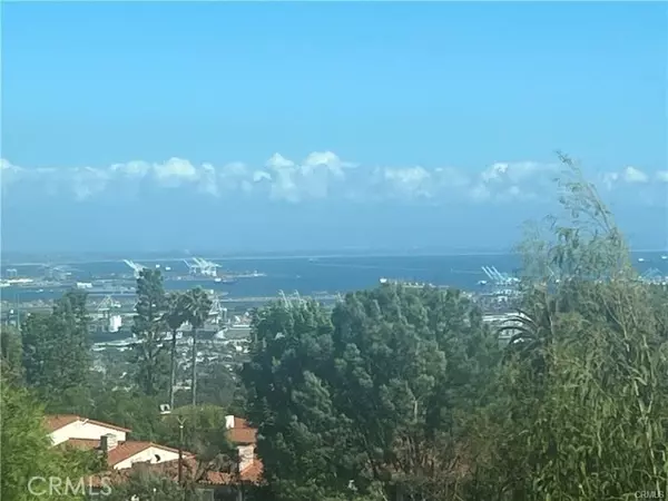 Rancho Palos Verdes, CA 90275,3821 El Tesoro Place