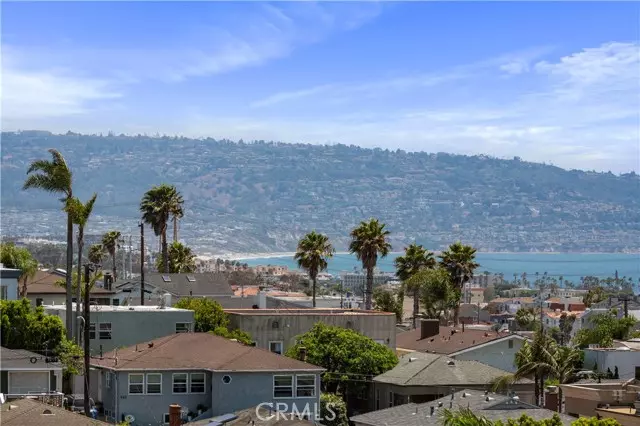 Hermosa Beach, CA 90254,867 Aubrey Court