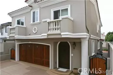 Redondo Beach, CA 90277,217 South Irena Avenue