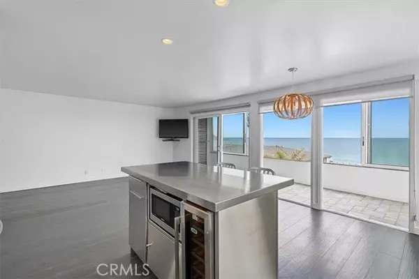 163 Paseo De La Concha, Redondo Beach, CA 90277