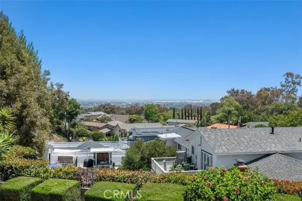 Lomita, CA 90717,26826 Rolling Vista Drive