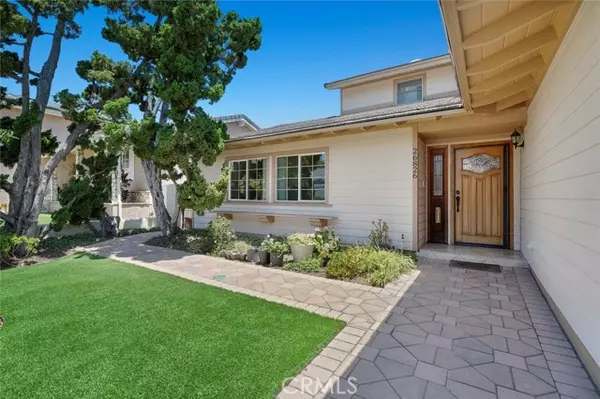 Lomita, CA 90717,26826 Rolling Vista Drive