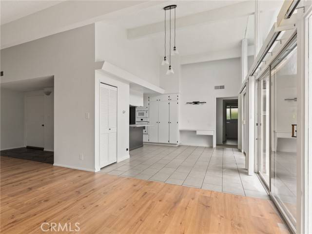 Palos Verdes Estates, CA 90274,2640 Via Anacapa