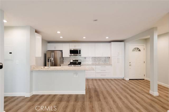 4727 West 147th Street, Lawndale, CA 90260