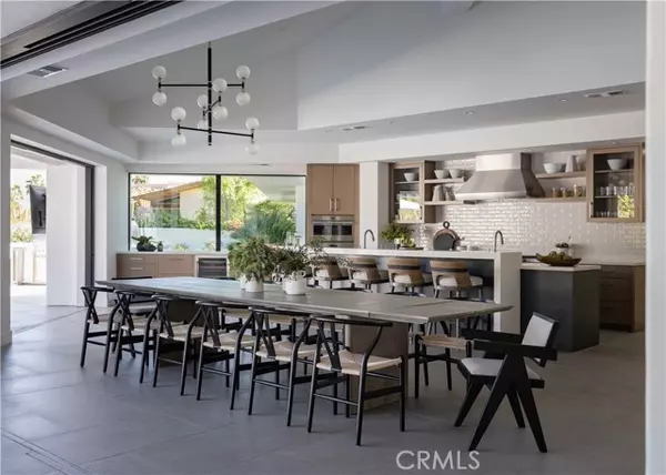 Palm Desert, CA 92260,72840 Calle De La Silla