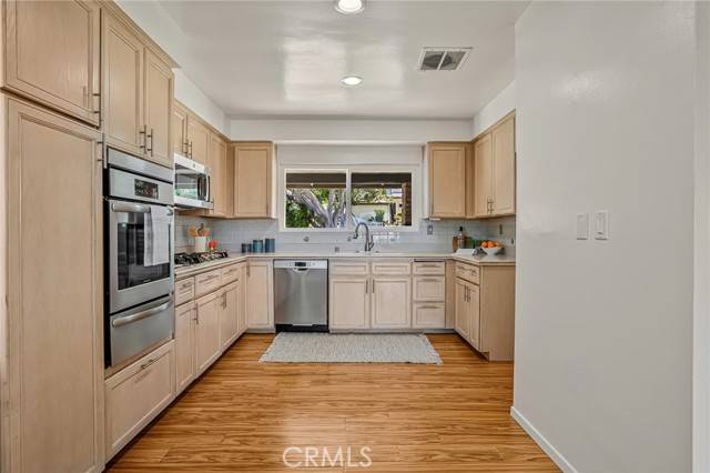 Torrance, CA 90505,3903 Bluff Street