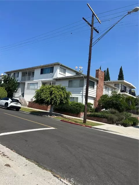 1012 West 18th Street, San Pedro, CA 90731