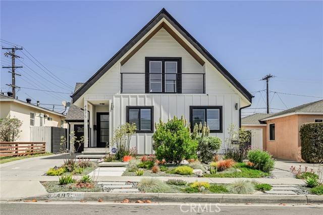 4875 West 138th Street, Hawthorne, CA 90250