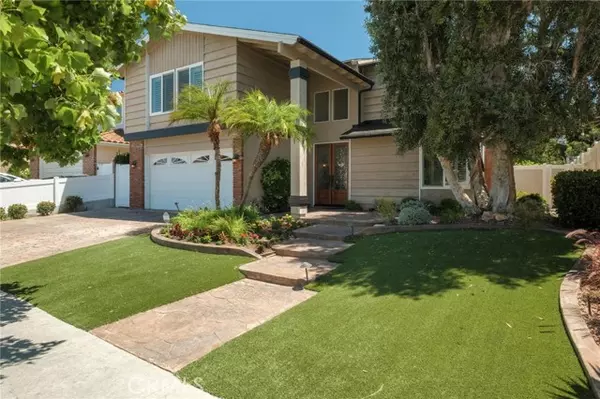 1928 West 234th Street, Torrance, CA 90501
