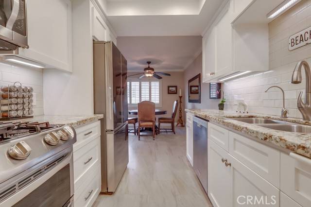 San Pedro, CA 90731,3500 South Peck Avenue