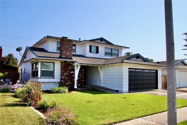 Torrance, CA 90501,2370 West 235th Place