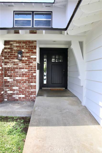 Torrance, CA 90501,2370 West 235th Place
