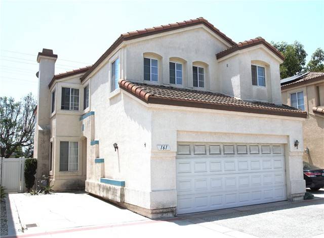 161 East 220th Street, Carson, CA 90745