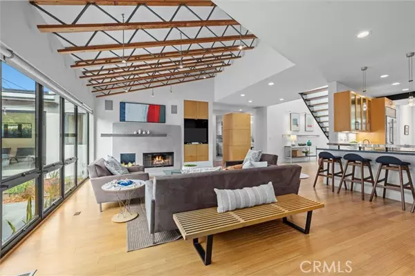 Manhattan Beach, CA 90266,1635 19th Street
