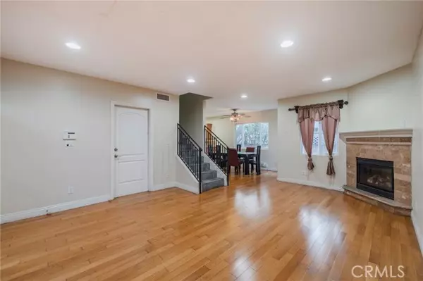 Lawndale, CA 90260,4445 W 163rd St.