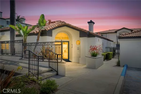 Laguna Niguel, CA 92677,30902 Clubhouse Drive