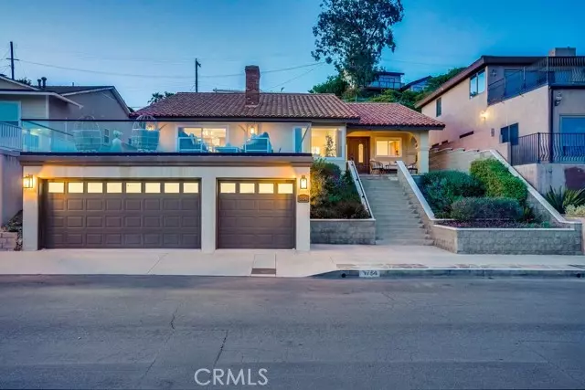 San Pedro, CA 90732,1754 Perch Street