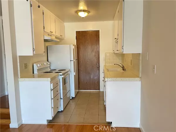 Long Beach, CA 90807,3565 Linden Avenue