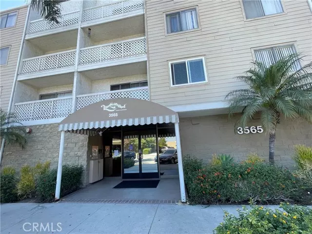 Long Beach, CA 90807,3565 Linden Avenue