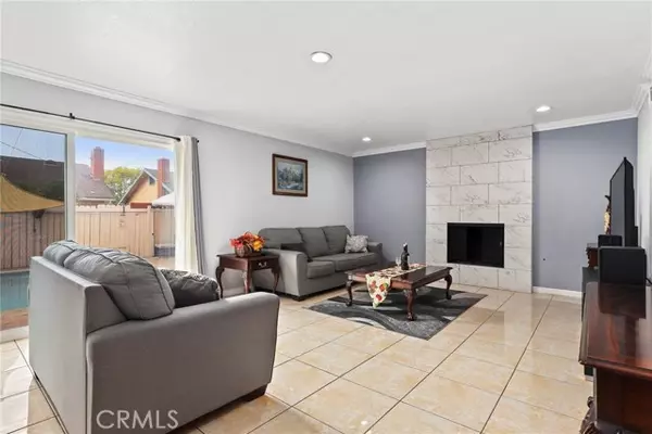 Norwalk, CA 90650,15503 Benfield Avenue