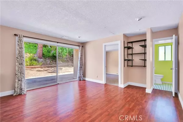 Rancho Palos Verdes, CA 90275,3651 Greve Drive
