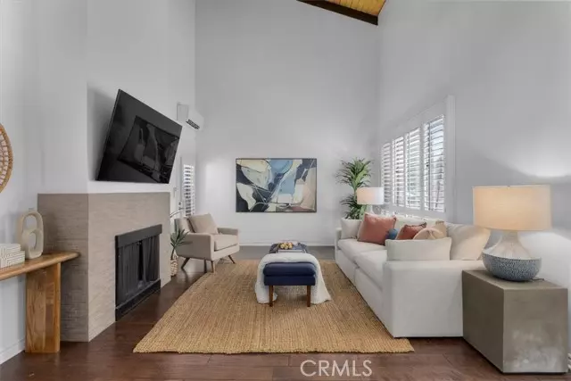Culver City, CA 90230,4900 Overland Avenue