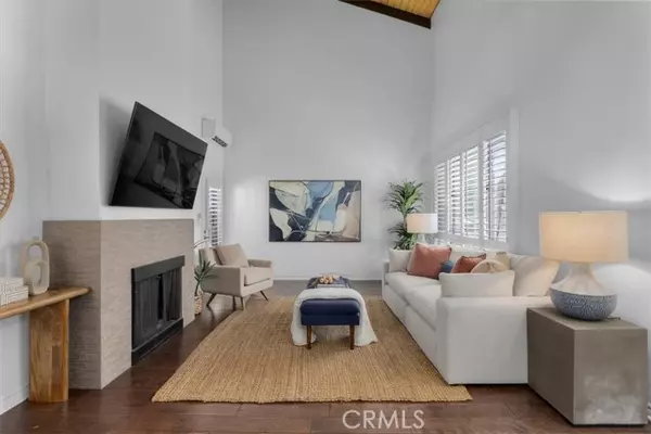 4900 Overland Avenue, Culver City, CA 90230