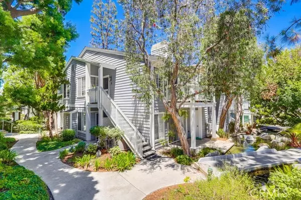 San Pedro, CA 90732,1282 North Park Western Drive