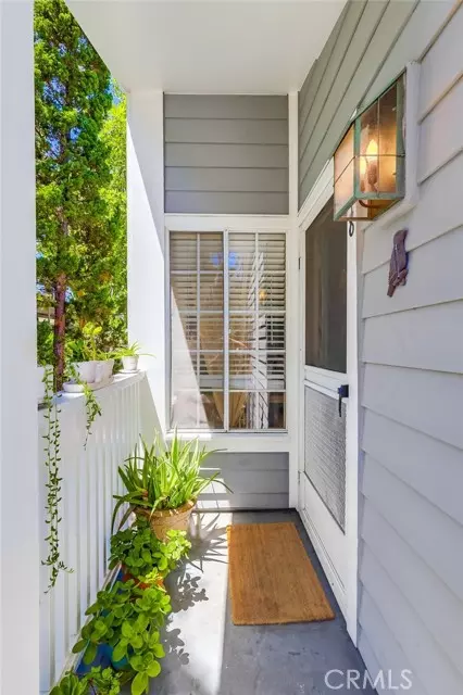 San Pedro, CA 90732,1282 North Park Western Drive