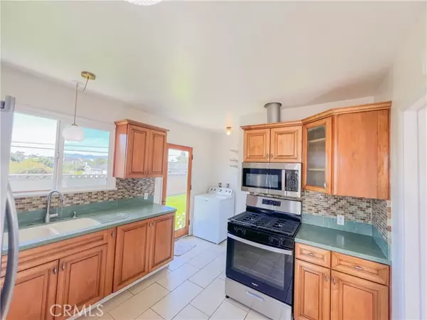 Manhattan Beach, CA 90266,1310 Curtis Avenue