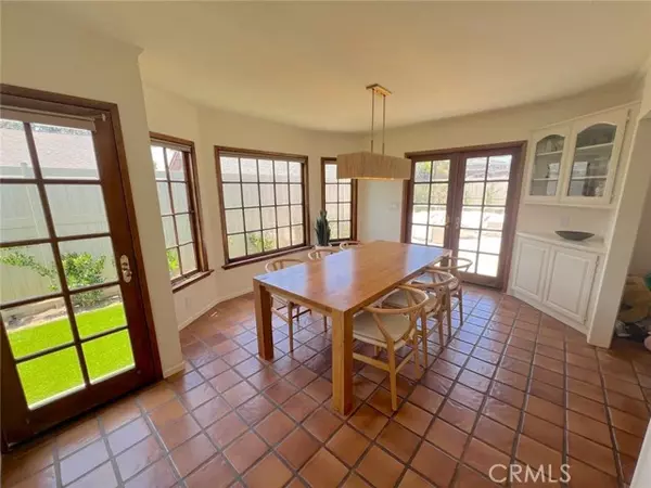 Torrance, CA 90505,23105 Galva Avenue