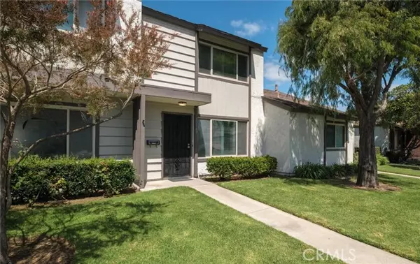 13167 Ferndale Drive, Garden Grove, CA 92844