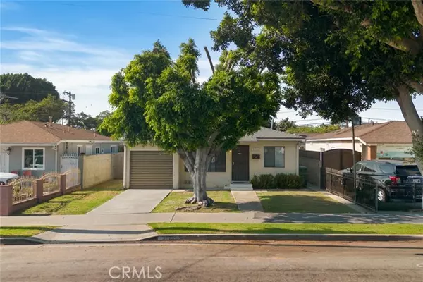 Wilmington, CA 90744,1033 West L Street