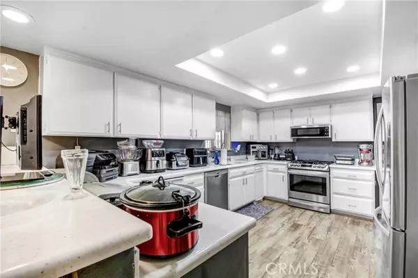 Lucerne Valley, CA 92356,10015 High Road