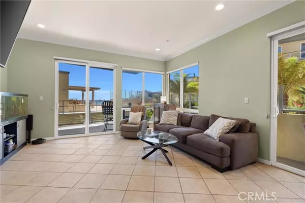 Long Beach, CA 90802,1400 East Ocean Boulevard