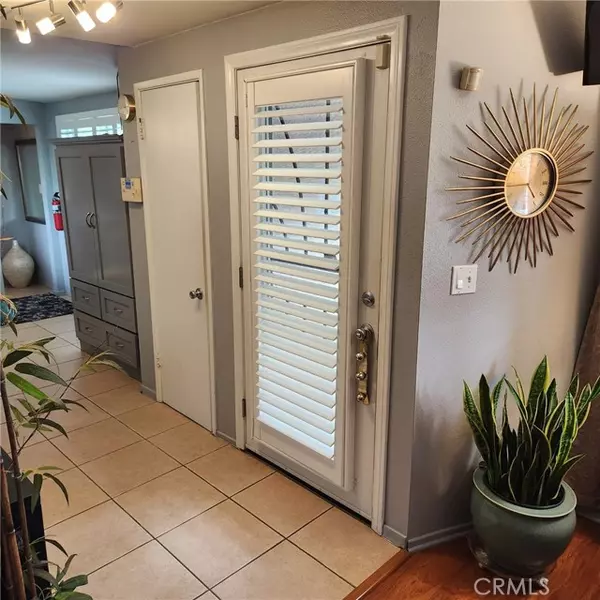 Gardena, CA 90247,13628 South Mariposa Avenue