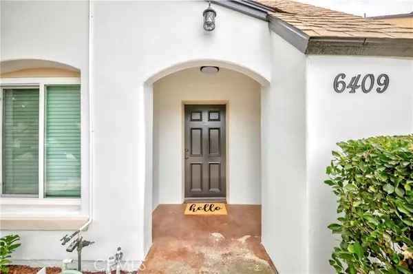 6409 Heatherwood Drive, Jurupa Valley, CA 92509