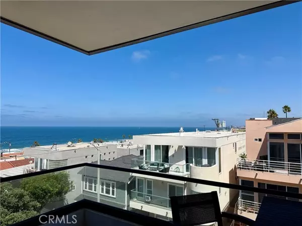 228 38th Street, Manhattan Beach, CA 90266