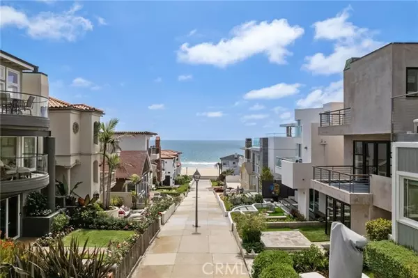Manhattan Beach, CA 90266,129 20th Street