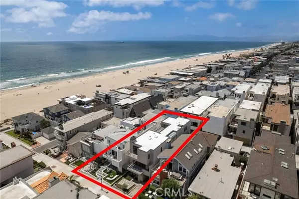 Manhattan Beach, CA 90266,129 20th Street